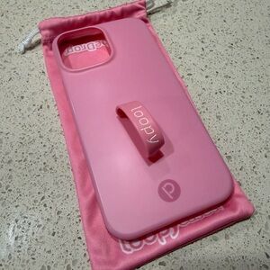 LoopyCase
